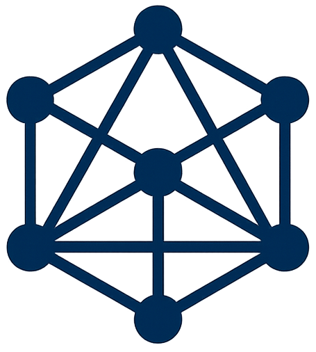 Node9 Logo
